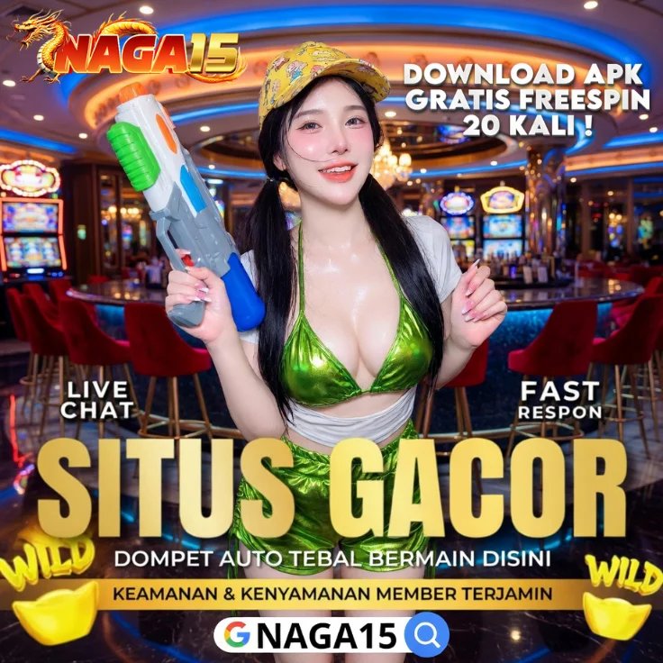JAGOLEDAK8ZOZ